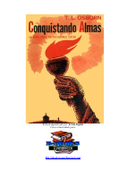T_L_Osborn_Conquistando_Almas,_Lá.pdf